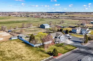 10212 NE Rd 5 9, Moses Lake, WA 98837 - Photo 39