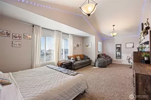 10212 NE Rd 5 9, Moses Lake, WA 98837 - Photo 23