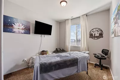 10212 NE Rd 5.9, Moses Lake, WA 98837 - Photo 15