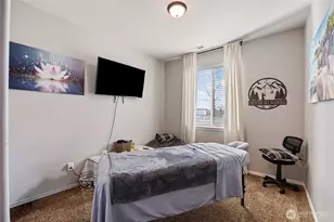 10212 NE Rd 5 9, Moses Lake, WA 98837 - Photo 15