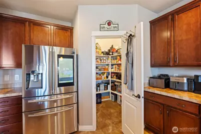 10212 NE Rd 5.9, Moses Lake, WA 98837 - Photo 13