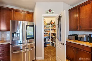 10212 NE Rd 5 9, Moses Lake, WA 98837 - Photo 13