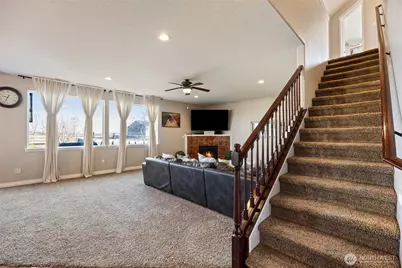 10212 NE Rd 5.9, Moses Lake, WA 98837 - Photo 5