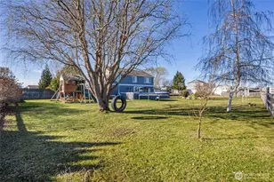 10212 NE Rd 5 9, Moses Lake, WA 98837 - Photo 33