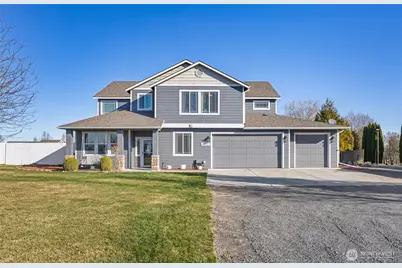 10212 NE Rd 5.9, Moses Lake, WA 98837 - Photo 1