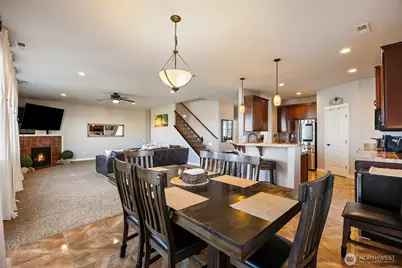 10212 NE Rd 5.9, Moses Lake, WA 98837 - Photo 9