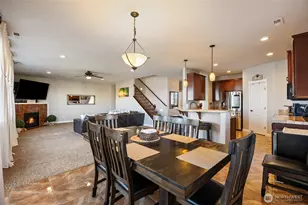 10212 NE Rd 5 9, Moses Lake, WA 98837 - Photo 9