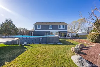 10212 NE Rd 5.9, Moses Lake, WA 98837 - Photo 31