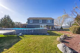 10212 NE Rd 5 9, Moses Lake, WA 98837 - Photo 31