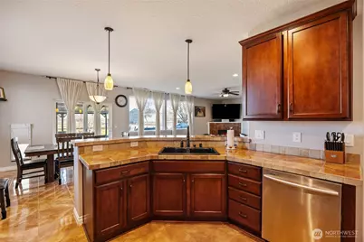 10212 NE Rd 5.9, Moses Lake, WA 98837 - Photo 11