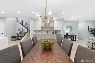 11217 NE 95th St, Kirkland, WA 98033 - Photo 15