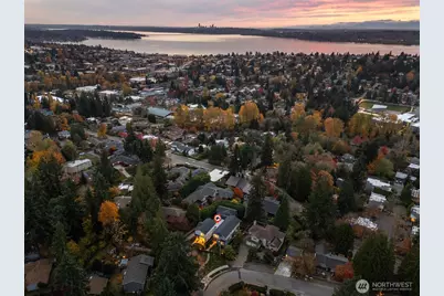 11217 NE 95th Street, Kirkland, WA 98033 - Photo 39