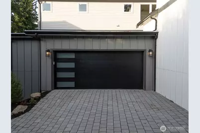 11217 NE 95th Street, Kirkland, WA 98033 - Photo 37