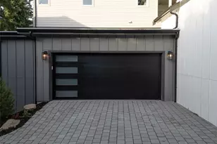 11217 NE 95th St, Kirkland, WA 98033 - Photo 37