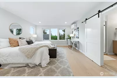 11217 NE 95th Street, Kirkland, WA 98033 - Photo 31