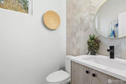 11217 NE 95th Street, Kirkland, WA 98033 - Photo 7