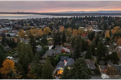 11217 NE 95th Street, Kirkland, WA 98033 - Photo 37