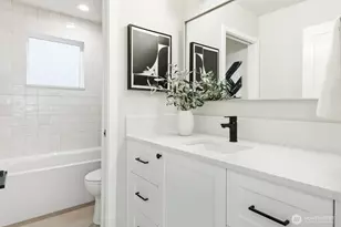 11217 NE 95th St, Kirkland, WA 98033 - Photo 29