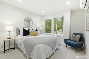 11217 NE 95th St, Kirkland, WA 98033 - Photo 27