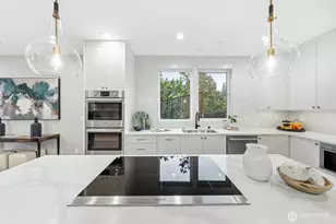 11217 NE 95th St, Kirkland, WA 98033 - Photo 13