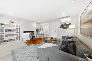 11217 NE 95th St, Kirkland, WA 98033 - Photo 23