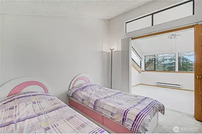 23001 Lakeview Dr #302, Mountlake Terrace, WA 98043 - Photo 17