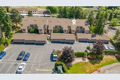 23001 Lakeview Dr #302, Mountlake Terrace, WA 98043 - Photo 27