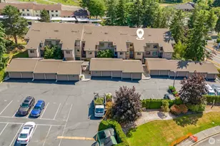 23001 Lakeview Dr, Mountlake Terrace, WA 98043 - Photo 27