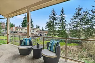 23001 Lakeview Dr, Mountlake Terrace, WA 98043 - Photo 23