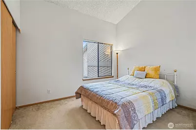 23001 Lakeview Dr #302, Mountlake Terrace, WA 98043 - Photo 15