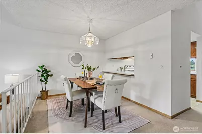 23001 Lakeview Dr #302, Mountlake Terrace, WA 98043 - Photo 7