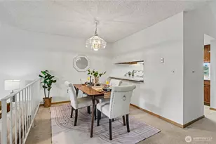 23001 Lakeview Dr, Mountlake Terrace, WA 98043 - Photo 7