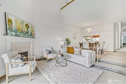 23001 Lakeview Dr #302, Mountlake Terrace, WA 98043 - Photo 5