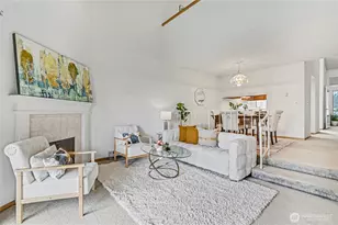 23001 Lakeview Dr, Mountlake Terrace, WA 98043 - Photo 5