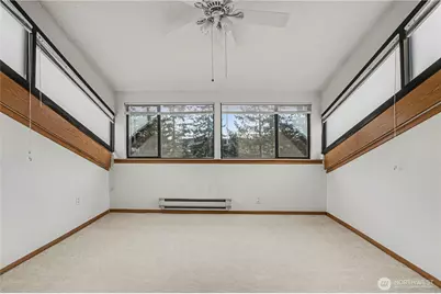 23001 Lakeview Dr #302, Mountlake Terrace, WA 98043 - Photo 21