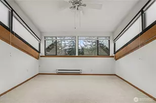 23001 Lakeview Dr, Mountlake Terrace, WA 98043 - Photo 21