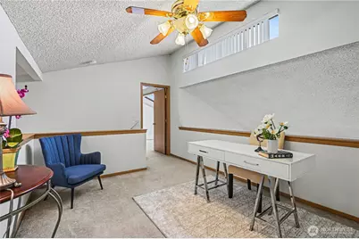 23001 Lakeview Dr #302, Mountlake Terrace, WA 98043 - Photo 19