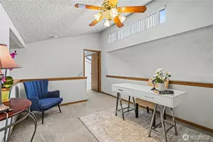 23001 Lakeview Dr, Mountlake Terrace, WA 98043 - Photo 19