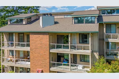 23001 Lakeview Dr #302, Mountlake Terrace, WA 98043 - Photo 25