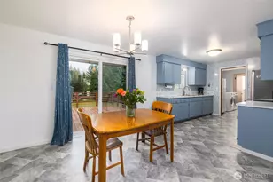 901 13th St, Snohomish, WA 98290 - Photo 9