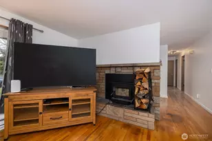 901 13th St, Snohomish, WA 98290 - Photo 7