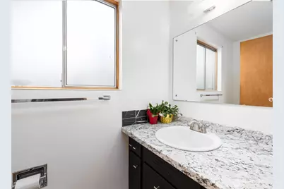 901 13th Street, Snohomish, WA 98290 - Photo 15