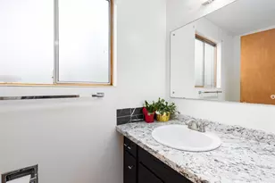 901 13th St, Snohomish, WA 98290 - Photo 15