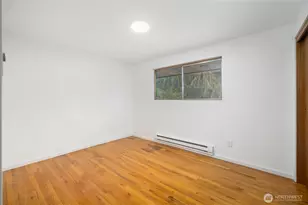 901 13th St, Snohomish, WA 98290 - Photo 19