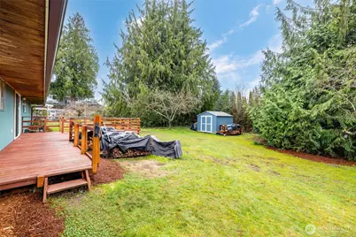 901 13th Street, Snohomish, WA 98290 - Photo 21