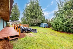 901 13th St, Snohomish, WA 98290 - Photo 21