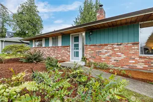 901 13th St, Snohomish, WA 98290 - Photo 3