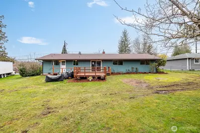 901 13th Street, Snohomish, WA 98290 - Photo 23