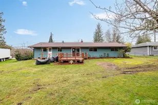 901 13th St, Snohomish, WA 98290 - Photo 23