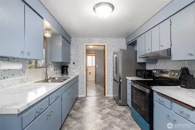 901 13th Street, Snohomish, WA 98290 - Photo 13